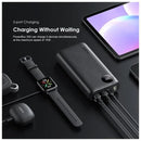 Oraimo OPB-P300Q PowerBox 300 30000mAh 15W Power Bank