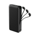 Oraimo OPB-P5271 Traveler Link 27 27000mAh 12W Power Bank