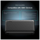 Oraimo OPB-P5271 Traveler Link 27 27000mAh 12W Power Bank