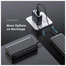 Oraimo OPB-P5271 Traveler Link 27 27000mAh 12W Power Bank