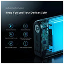 Oraimo OPB-P5271 Traveler Link 27 27000mAh 12W Power Bank