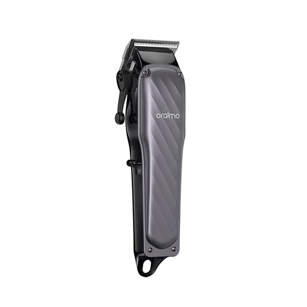 Oraimo OPC-CL30C SmartClipper 2C Professional Hair Clipper