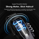 Oraimo OPC-CL30C SmartClipper 2C Professional Hair Clipper