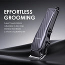 Oraimo OPC-CL30C SmartClipper 2C Professional Hair Clipper
