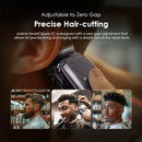 Oraimo OPC-CL30C SmartClipper 2C Professional Hair Clipper