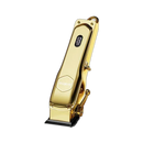 Oraimo OPC-CL30G Smart Clipper 2 Gold Professional Hair Clipper