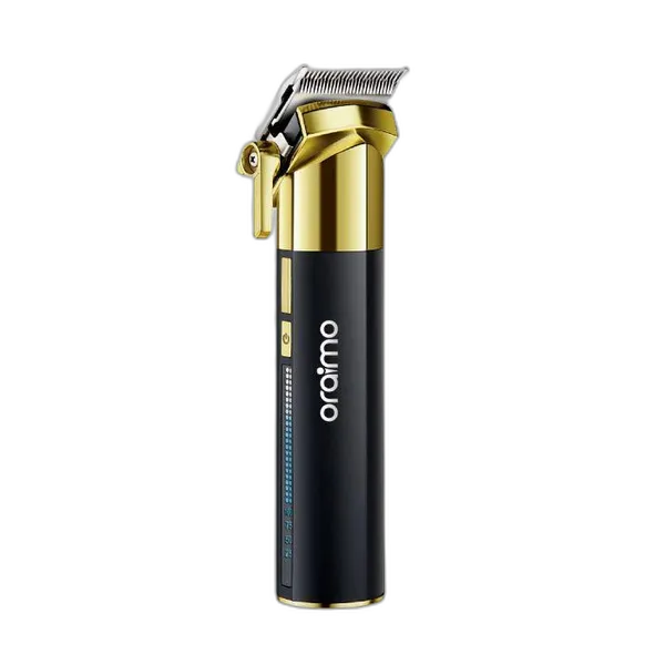 Oraimo OPC-CL33N Smart Clipper 2 Prestige Self-Sharpening Hair Clipper