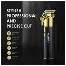 Oraimo OPC-CL33N Smart Clipper 2 Prestige Self-Sharpening Hair Clipper