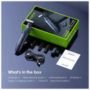 Oraimo OPC-GT10N Smart Grooming Kit All-in-one Grooming Kit