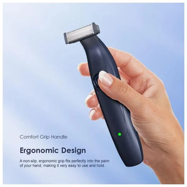 Oraimo OPC-GT10N Smart Grooming Kit All-in-one Grooming Kit
