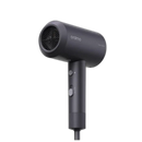 Oraimo OPC-HD1 Smart Hair Dryer - 1800W