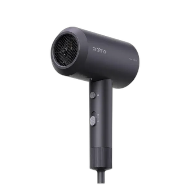 Oraimo OPC-HD1 Smart Hair Dryer - 1800W