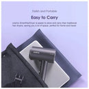 Oraimo OPC-HD1 Smart Hair Dryer - 1800W