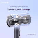 Oraimo OPC-HD1 Smart Hair Dryer - 1800W