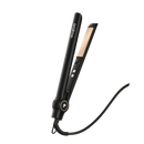 Oraimo OPC-HS1N Smart Hair Straightener