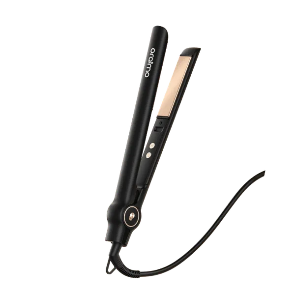 Oraimo OPC-HS1N Smart Hair Straightener