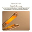 Oraimo OPC-HS1N Smart Hair Straightener