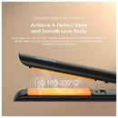Oraimo OPC-HS1N Smart Hair Straightener
