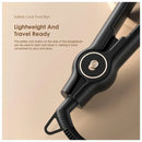 Oraimo OPC-HS1N Smart Hair Straightener