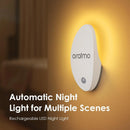 Oraimo OPC-NL1N Smart NightLight Automatic LED Light
