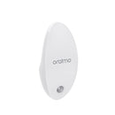 Oraimo OPC-NL1N Smart NightLight Automatic LED Light