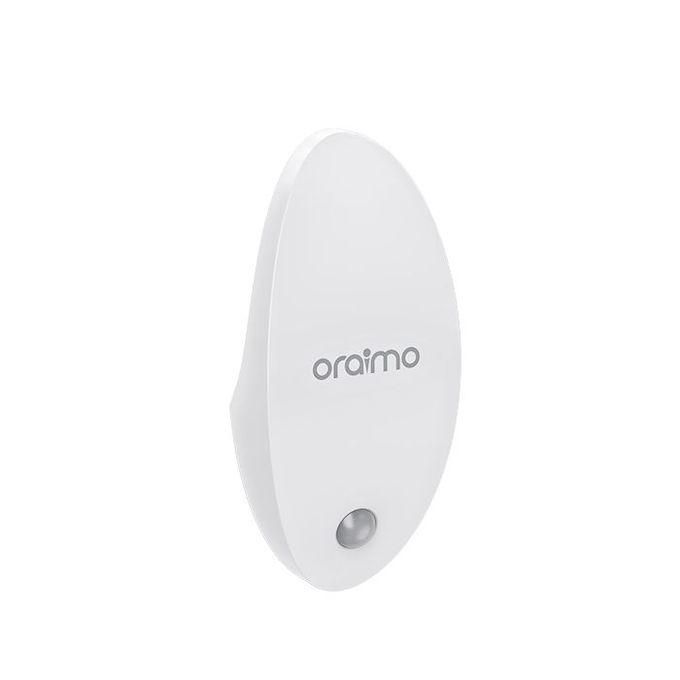 Oraimo OPC-NL1N Smart NightLight Automatic LED Light