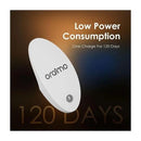 Oraimo OPC-NL1N Smart NightLight Automatic LED Light