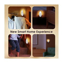 Oraimo OPC-NL1N Smart NightLight Automatic LED Light