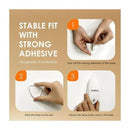 Oraimo OPC-NL1N Smart NightLight Automatic LED Light