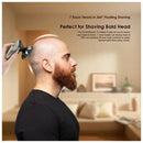 Oraimo OPC-RS70 Smart Shaver 7D 7 Razor Heads 360° Shaver