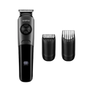 Oraimo OPC-TR13N Smart Trimmer 2 Durable Waterproof Precision Dial Trimmer