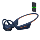 Oraimo OPN-40D Open Circlet Open-ear Bluetooth Sport Headphones