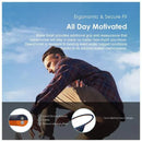 Oraimo OPN-40D Open Circlet Open-ear Bluetooth Sport Headphones