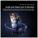 Oraimo OPN-40D Open Circlet Open-ear Bluetooth Sport Headphones