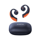 Oraimo OPN-50D OpenPods Open-earbuds Bluetooth Wireless Earphones