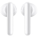 OPPO ENCO Air ET161 True Wireless Earbuds 