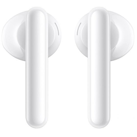 OPPO ENCO Air ET161 True Wireless Earbuds 