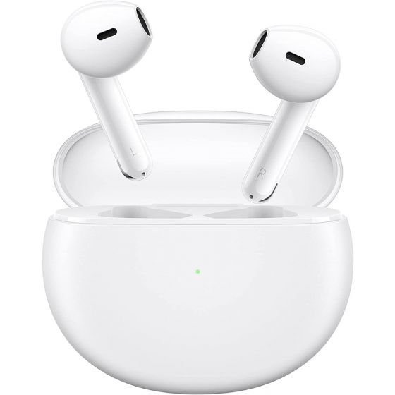 OPPO ENCO Air ET161 True Wireless Earbuds 