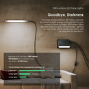 Oraimo OPS-176 PowerSolar 76 15W Solar + Fan Home Power System