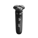 Oraimo ORS-280 Multi-Functional Electric Shaver – Smooth Close Shaving, Cordless Grooming Machine