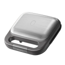 Oraimo OSM-201A SmartSandwichMaker 750W Sandwich Maker
