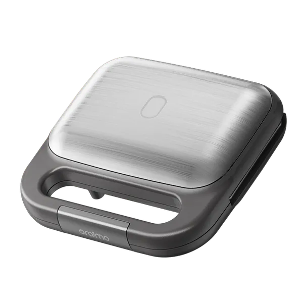 Oraimo OSM-201A SmartSandwichMaker 750W Sandwich Maker