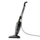 Oraimo OSV-251A SmartVacuum Corded Vacuum Cleaner with 5m Wire, 500W High Speed Powerful Suction