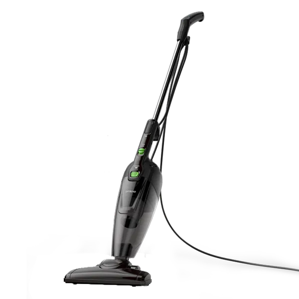 Oraimo OSV-251A SmartVacuum Corded Vacuum Cleaner with 5m Wire, 500W High Speed Powerful Suction