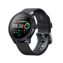 Oraimo 2R OSW-30 Smartwatch