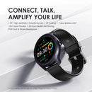 Oraimo 2R OSW-30 Smartwatch