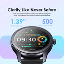 Oraimo 2R OSW-30 Smartwatch