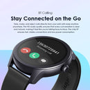 Oraimo 2R OSW-30 Smartwatch