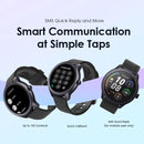 Oraimo 2R OSW-30 Smartwatch