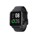 Oraimo Watch 2 1.69″ LCD IP67 GPS Function Smart Watch